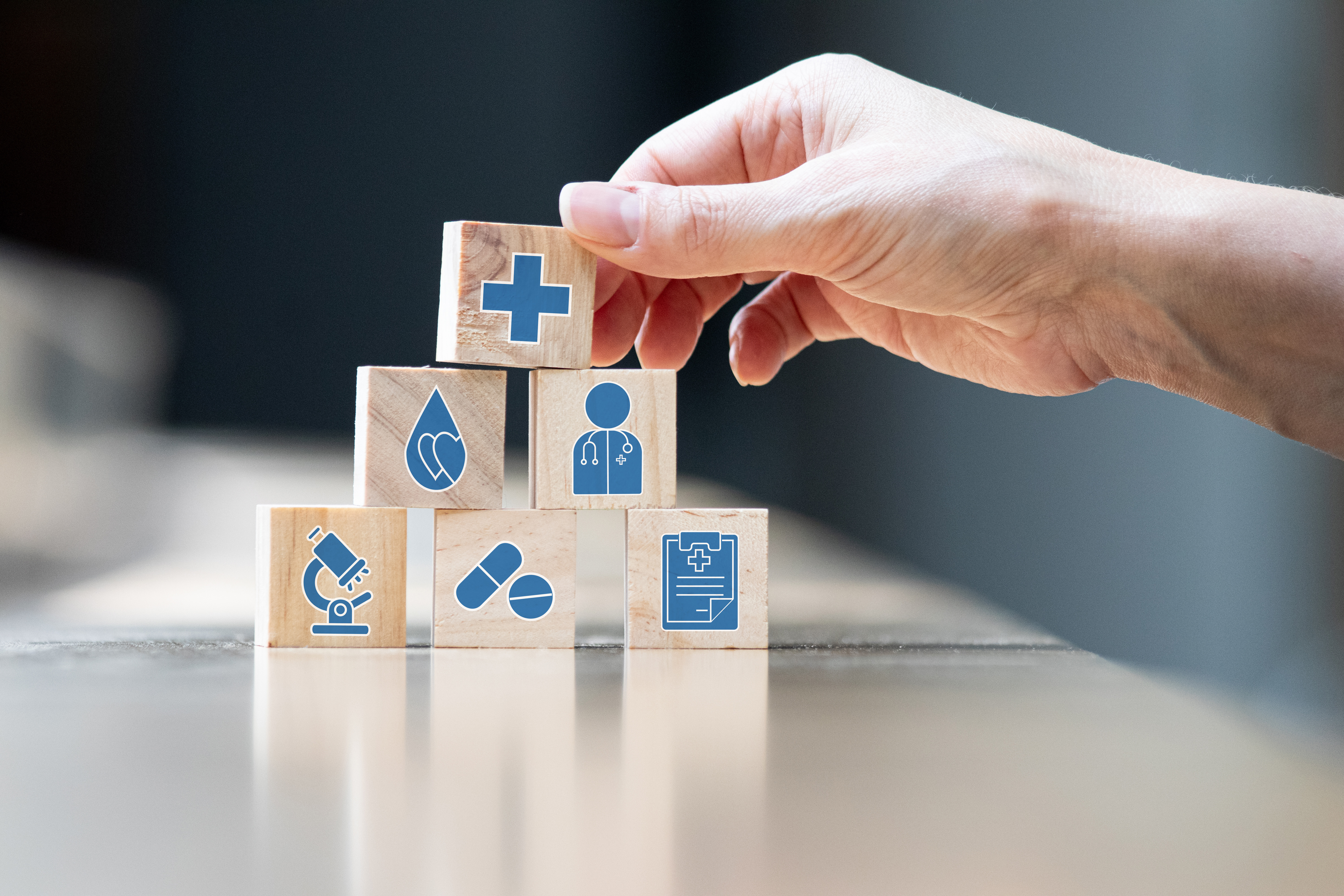 Wirtschaft, Gesundheit und Tourismus voranbringen